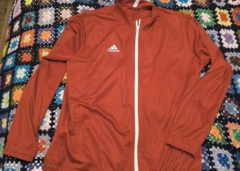 Bluza Adidas