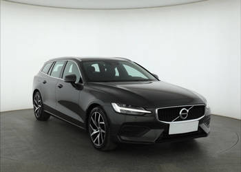 Volvo V60 T4 2.0