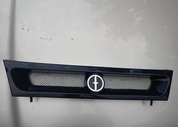 Witam mam do sprzedania fabryczny grill orciari do poloneza, plastikowy