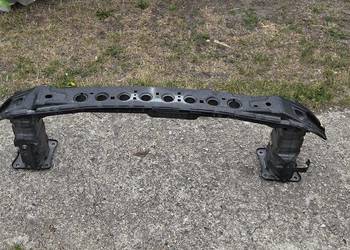 Belka Pod Zderzak przód Przedni Ford Kuga II MK-2 DV41-S10922-AJ 1918601