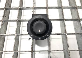 PRZEŁĄCZNIK REGULACJI LUSTEREK RENAULT MASTER II 7700803531F WŁĄCZNIK