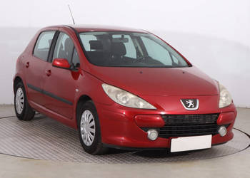 Peugeot 307 1.6 HDi