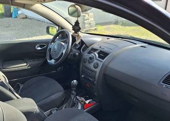 Zamienię dwa za jeden