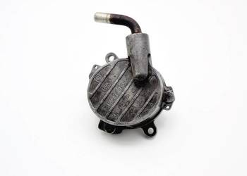 VACU VACUM POMPA 2.2 CDI VITO W638 KLASA V