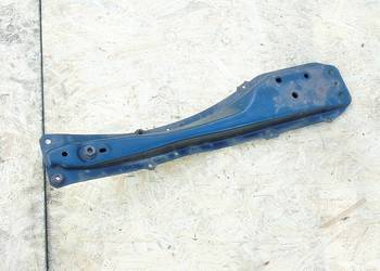 BELKA POD SILNIK TOYOTA AVENSIS T25 03- 2.0 VVTI