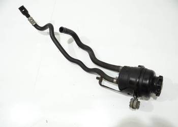 ZBIORNICZEK WSPOMAGANIA BMW E60 E61 N47 1097164 (4287618)
