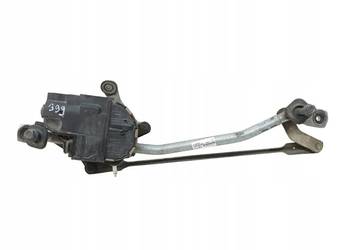 MECHANIZM WYCIERACZEK PRZÓD EUROPA  3397021692 Volvo V40 II (2012-2019)
