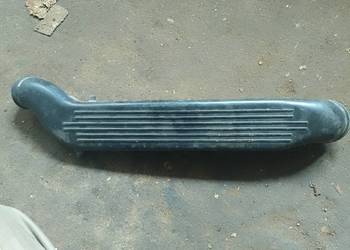 Mercedes g 6020940009 dolot g klasa Wolf 290 Gd 250gd dolot silmika