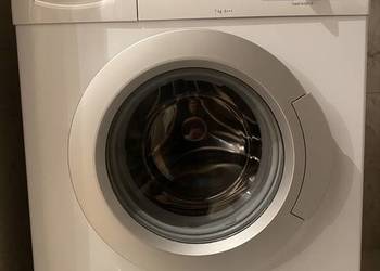 Pralka Bosch Serie 2