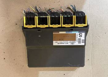 Moduł sterownik komfort 3S7T-15K600-SB Ford mondeo mk3
