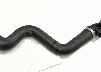 PRZEWÓD UKŁADU CHŁODZENIA BMW E 46 LIFT