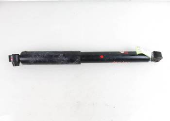 AMORTYZATOR TYŁ FIAT DOBLO II 1.3 D Multijet