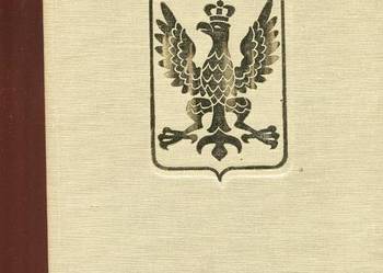 Historia dyplomacji polskiej T.3 1795-1918 - Bazylow red.