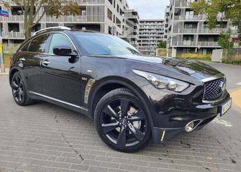 S Premium, 3.0l diesel 238KM*Salon PL * Bezwypadkowy * Przebieg:95, 271