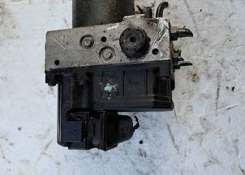 Pompa Hamulcowa ABS Audi A5 C5 2.5D