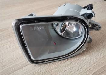 VOLVO V50 04-07 S40 04-12 NOWY PRAWY HALOGEN H11 19-A591B