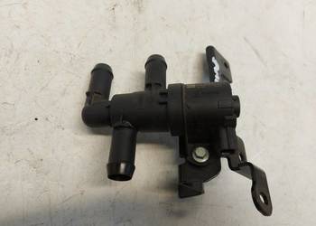 Transit Custom II 2024 zawór rozdzielacz wody cieczy 2.0d  mu5a-8c505-ac