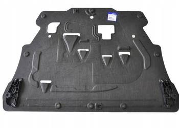 VOLVO S60 V60 XC60 II oslona plyta pod silnik OE 31497612