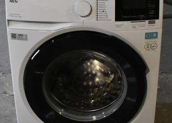Pralka AEG 7000 Series ProStream 1-8kg LR7FL841EX