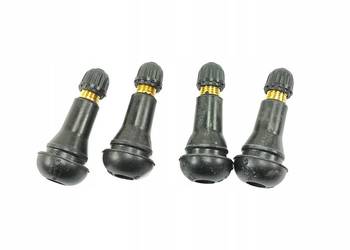 WENTYLNICA 4 SZT. CITROEN C1 II 2014-2022 540408 OEM