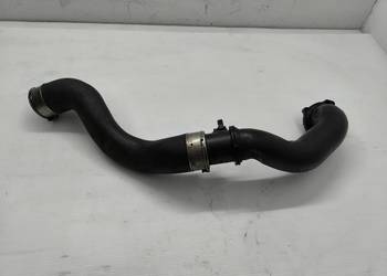 RURA PRZEWÓD INTERCOOLERA MERCEDES E-KLASA W212 2.2 CDI  A6510900242