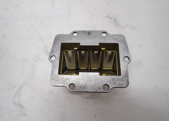 Zawór Membranowy Membrana Kawasaki KX 250 KDX 88-93r