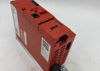 SEW MC07B0015 - 5A3 - 4 - 00 / DFE32B / FSC11B Inverter