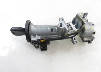 STACYJKA OPEL AGILA (B) (H08) SLS18 3397062J10 5WK49183