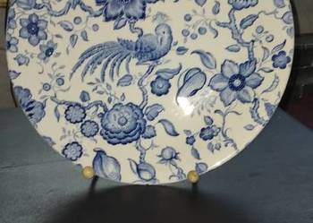 Porcelana kolekcjonerska