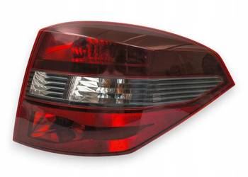 LAMPA PRAWA Renault Laguna III kombi 2007-2015 tylna prawy tył 265500021R