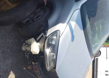 Skrzynia automatyczna  dsg vw Touran lifting 1.6 tdi 2013rok