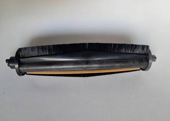 nowa szczotka tnąca włosy tricut bruch do robotów sprzątających, dług 20 cm