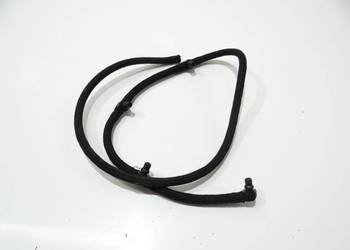 PRZEWÓD PRZELEWOWY PALIWA BMW E60 E61 204D4 (4570600)