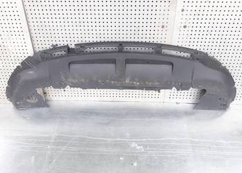 FORD KUGA MK3 PŁYTA OSŁONA POD ZDERZAK PRZÓD LV4B-A8B384-J