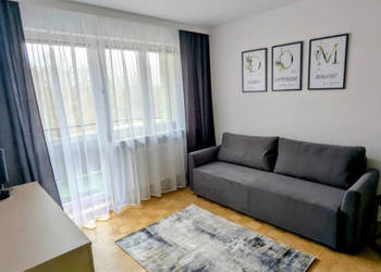 Tarchomin, ul.Odkryta 51- 2 pok, 44 m2 (pokoje oddzielne) z miejscem posto…