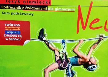 aha 3a podstawa niemiecki