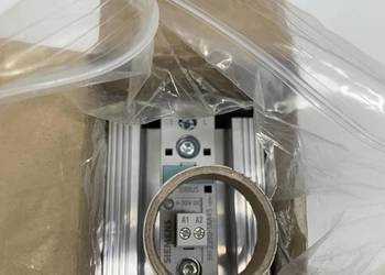 Siemens 3RF2350-1AA45 50A Contactor