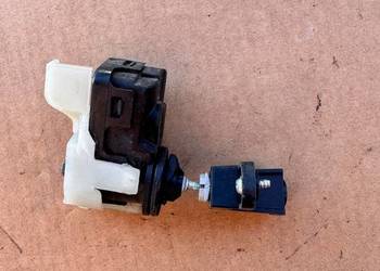Silniczek regulacji lampy przedniej Hyundai i10 II 13-20