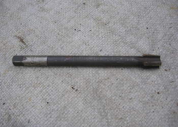 GWINTOWNIK MASZYNOWY M24x1,5
