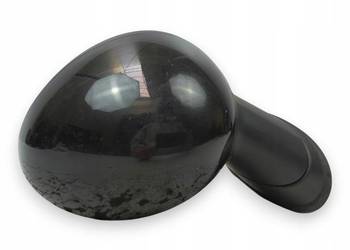 LUSTERKO PRAWE MINI R50 R53 2001-2008 elektryczne 5 pin pasażer