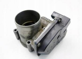 PRZEPUSTNICA 1.4 TSI GOLF 6 OCTAVIA EOS JETTA PASSAT B6 B7 TIGUAN A1 TOLEDO