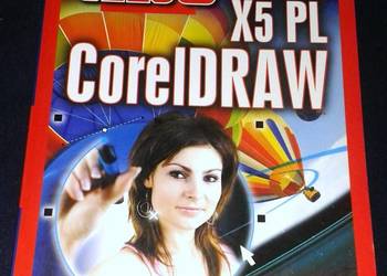 ABC CorelDRAW X5 PL  - Roland Zimek