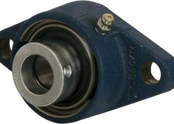 Obudowa łożyska kpl. SKF FYTB20FMSKF