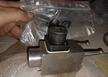 Przełącznik magnetyczny Magnet 66404 BVL nowy Przełącznik magnetyczny Magnet 66404 BVL nowy