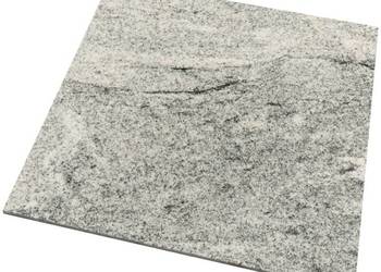 Płytka granitowa polerowana uniwersalna 30,5x30,5x1