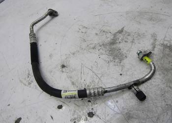 PRZEWÓD WĄŻ RURKA KLIMATYZACJI 1.6 CRDI KIA CEED III KOMBI 97762-J7300