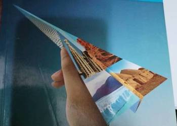 Obsługa ruchu turystycznego podręczniki szkolne Bródno Praga