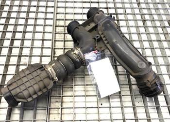 RURA POWIETRZA PEUGEOT 308 SW II 9804177580 1.6 99KM 14-21 PRZEWÓD