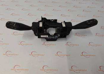 FORD S-MAX MK1 I 09r przełącznik zespolony 6G9T-13335-BE 6G9T-13N64-DK