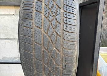 FIRESTONE FIREHAWK AS V2 245/50R20 M+S 1 szt.